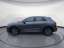 Audi Q3 45 TFSI Hybride S-Line S-Tronic