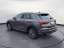 Audi Q3 45 TFSI Hybride S-Line S-Tronic