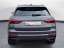 Audi Q3 45 TFSI Hybride S-Line S-Tronic