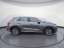 Audi Q3 45 TFSI Hybride S-Line S-Tronic