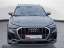 Audi Q3 45 TFSI Hybride S-Line S-Tronic