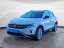 Volkswagen T-Roc 1.5 TSI DSG