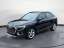 Audi Q3 40 TFSI Quattro S-Tronic