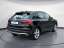 Audi Q3 40 TFSI Quattro S-Tronic