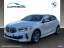 BMW 118 118i M-Sport Sedan