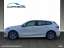 BMW 118 118i M-Sport Sedan