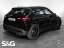 Mercedes-Benz GLA 180 AMG Line