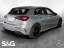 Mercedes-Benz A 200 AMG Line