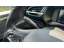 Opel Corsa 1.2 Turbo Elegance Turbo