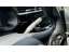 Opel Corsa 1.2 Turbo Elegance Turbo