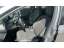 Opel Corsa 1.2 Turbo Elegance Turbo