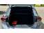 Opel Corsa 1.2 Turbo Elegance Turbo