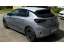 Opel Corsa 1.2 Turbo Elegance Turbo