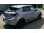 Opel Corsa 1.2 Turbo Elegance Turbo