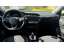 Opel Corsa 1.2 Turbo Elegance Turbo