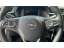 Opel Corsa 1.2 Turbo Elegance Turbo