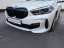 BMW 118 118i M-Sport