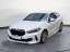 BMW 118 118i M-Sport