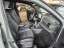 Toyota Yaris Cross Hybride VVT-i Vierwielaandrijving