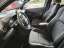 Toyota Yaris Cross Hybride VVT-i Vierwielaandrijving