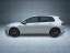 Volkswagen Golf 2.0 TSI DSG GTI Golf VIII