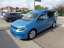 Volkswagen Caddy Life Maxi