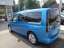 Volkswagen Caddy Life Maxi