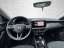 Skoda Kamiq 1.0 TSI Style Style