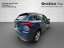 Skoda Kamiq 1.0 TSI Style Style