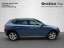 Skoda Kamiq 1.0 TSI Style Style