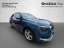 Skoda Kamiq 1.0 TSI Style Style