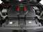 Audi SQ7 HUD Matrix Luft StdHz Leder B&O Pano