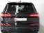 Audi SQ7 HUD Matrix Luft StdHz Leder B&O Pano