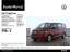 Volkswagen T7 Multivan 2.0 TDI DSG Lang