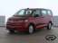 Volkswagen T7 Multivan 2.0 TDI DSG Lang