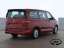 Volkswagen T7 Multivan 2.0 TDI DSG Lang