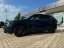 Mazda CX-5 2.5L Homura SkyActiv e-Skyactiv