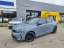 Opel Corsa 1.2 Turbo GS-Line Grand Sport Turbo