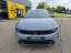 Opel Corsa 1.2 Turbo GS-Line Grand Sport Turbo