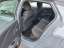 Opel Corsa 1.2 Turbo GS-Line Grand Sport Turbo