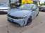 Opel Corsa 1.2 Turbo GS-Line Grand Sport Turbo