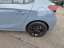 Opel Corsa 1.2 Turbo GS-Line Grand Sport Turbo