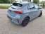 Opel Corsa 1.2 Turbo GS-Line Grand Sport Turbo