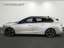 Opel Astra GS-Line Grand Sport