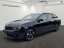 Opel Astra GS-Line Grand Sport