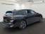 Opel Astra GS-Line Grand Sport