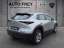 Mazda CX-30 Selection