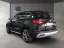 Seat Ateca 1.5 TSI DSG