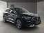 Seat Ateca 1.5 TSI DSG