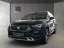 Seat Ateca 1.5 TSI DSG